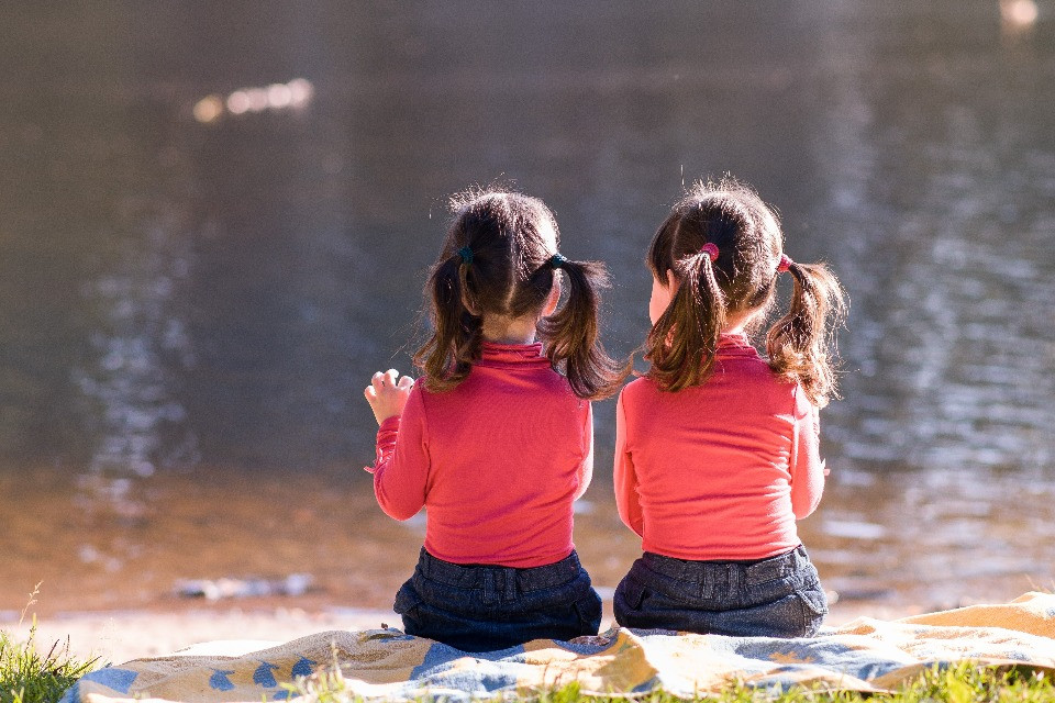 © Shutterstock