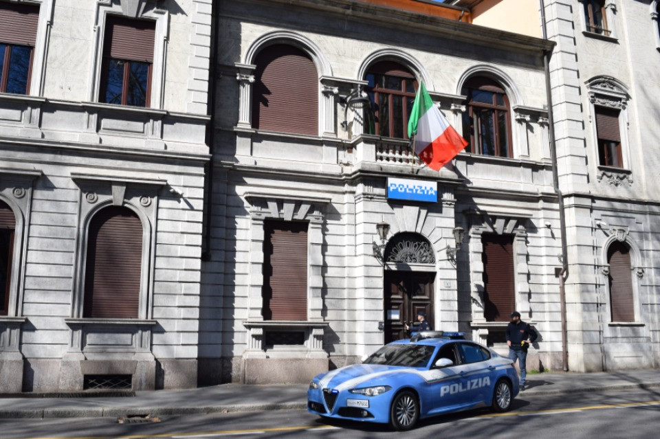 questure.poliziadistato.it