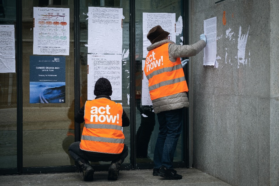 Foto Renovate Switzerland