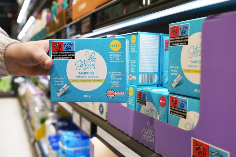 © Aldi Suisse