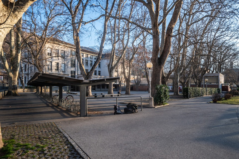 © CdT/Chiara Zocchetti