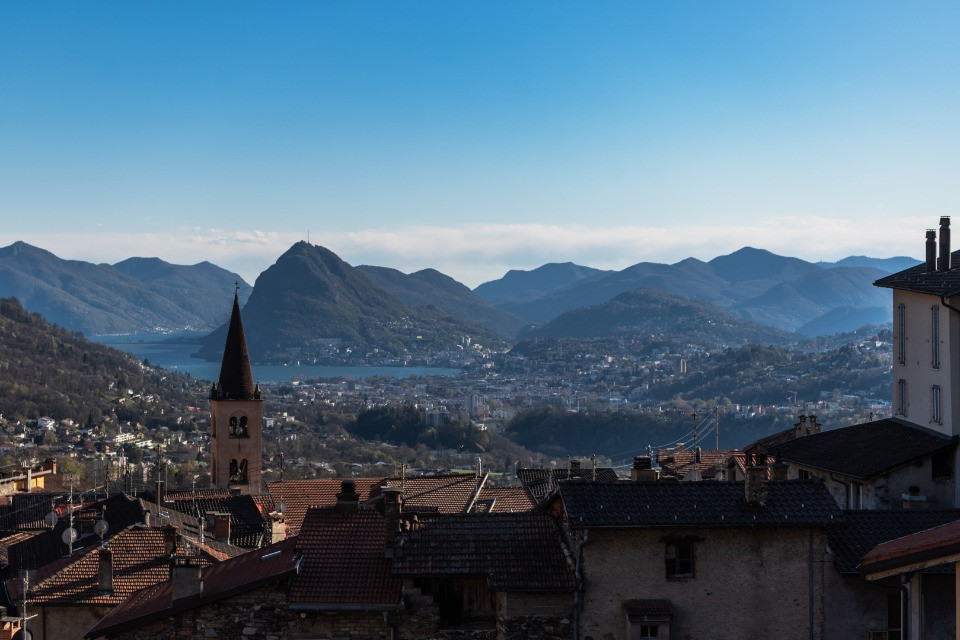 ©Chiara Zocchetti
