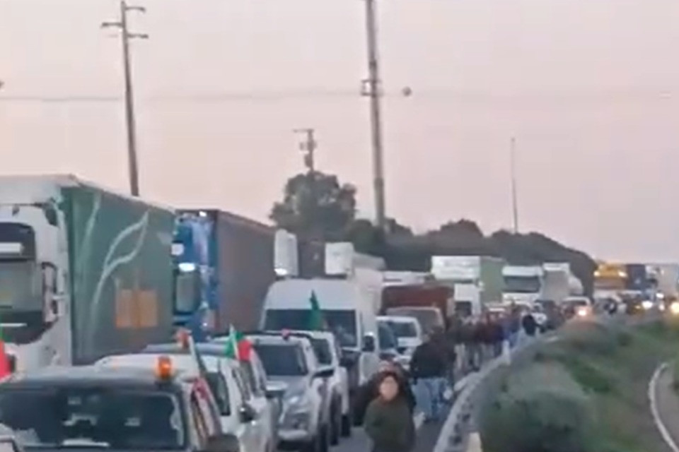 Screenshot video