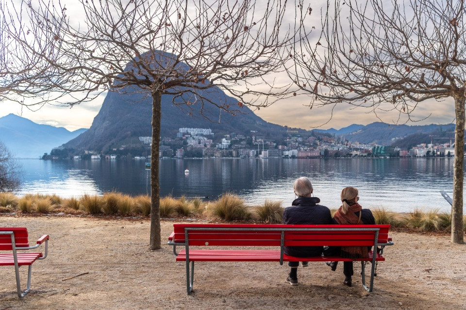 ©Chiara Zocchetti