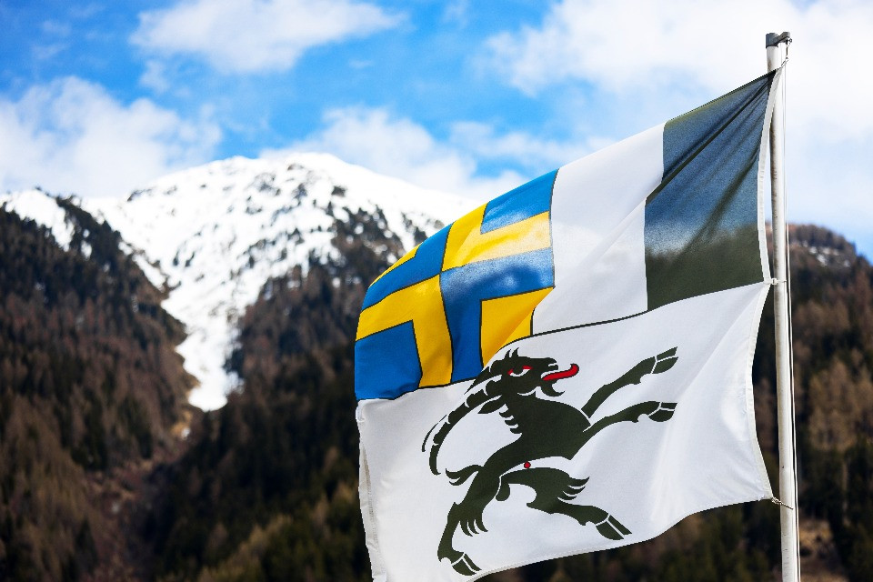 © Shutterstock