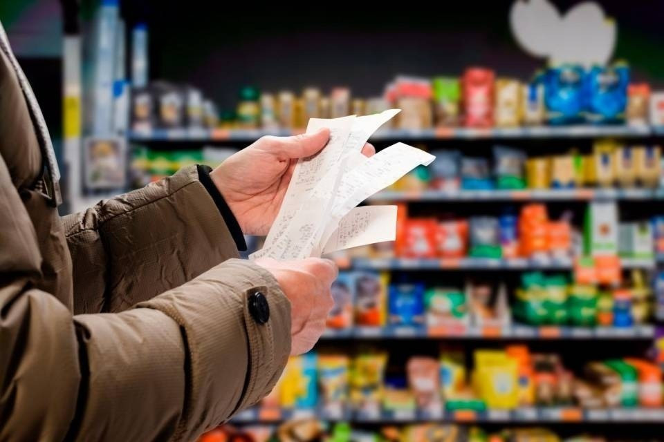 © Shutterstock