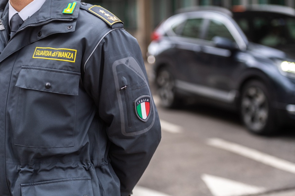 © CdT/Chiara Zocchetti