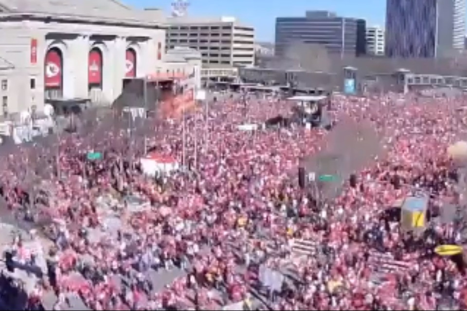 screenshot video