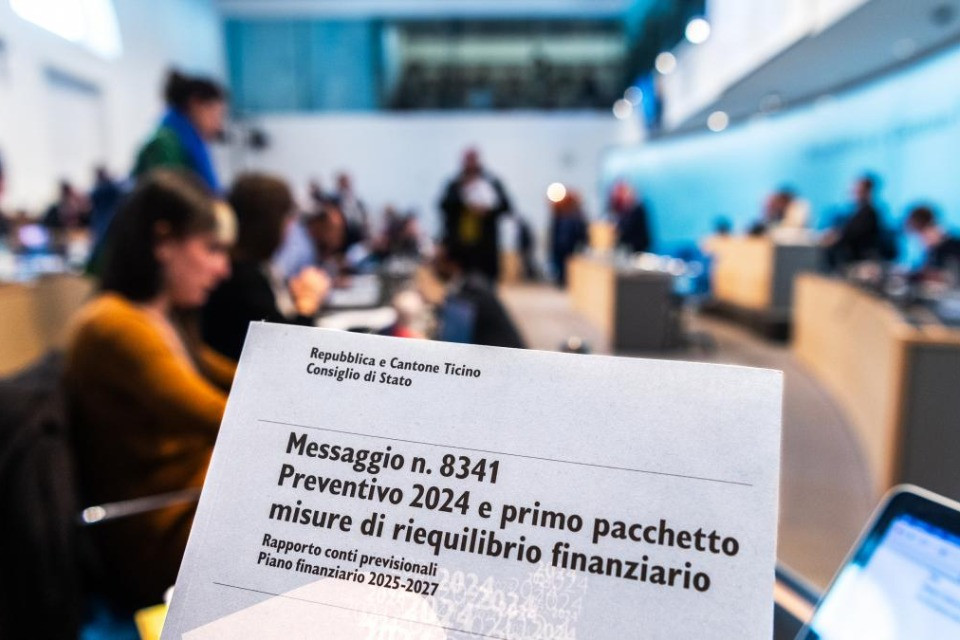 © CdT/Chiara Zocchetti