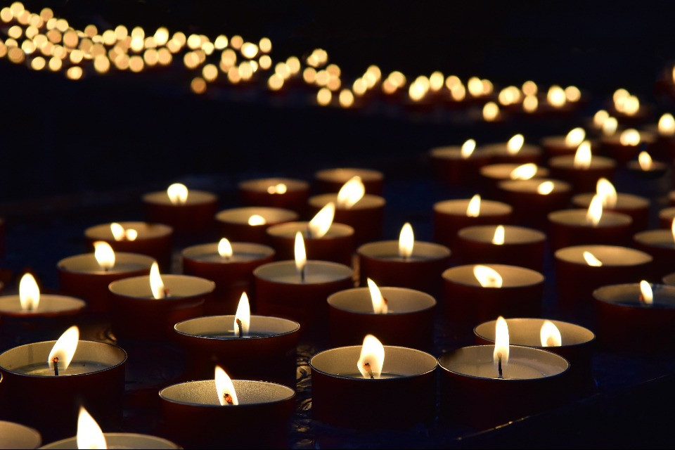 © Shutterstock