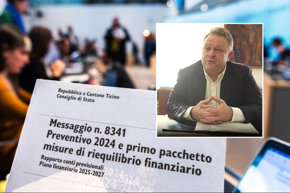 © CdT/Chiara Zocchetti