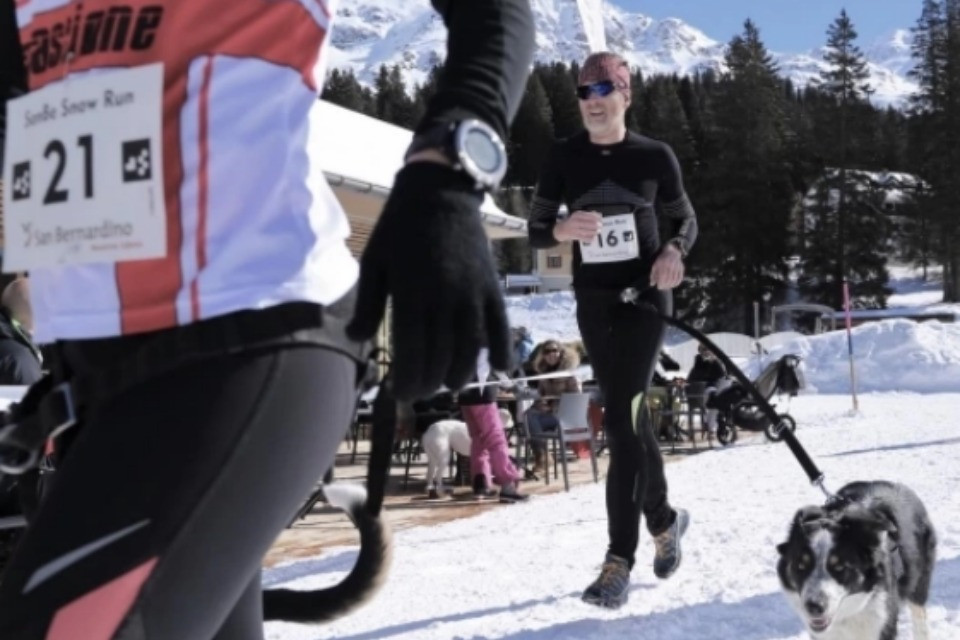 https://www.visit-moesano.ch/it/sanbe-snow-run-0