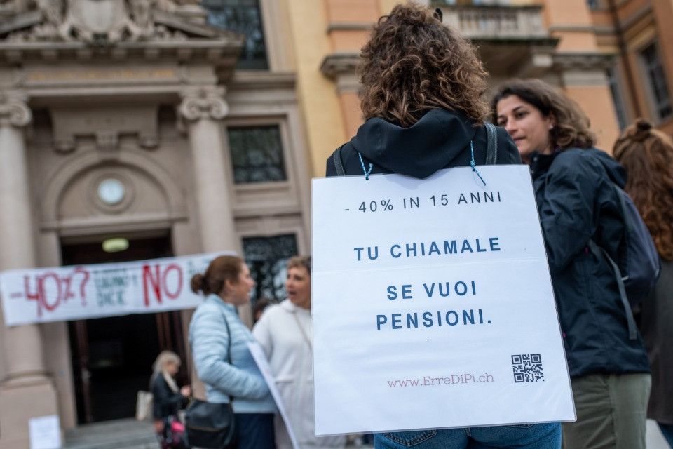 ©Gabriele Putzu