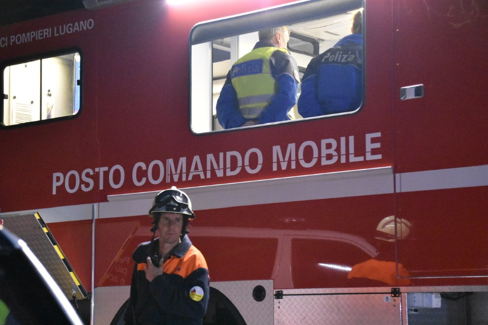 © RescueMedia