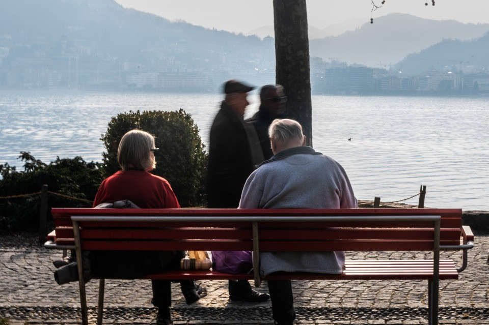 ©Chiara Zocchetti