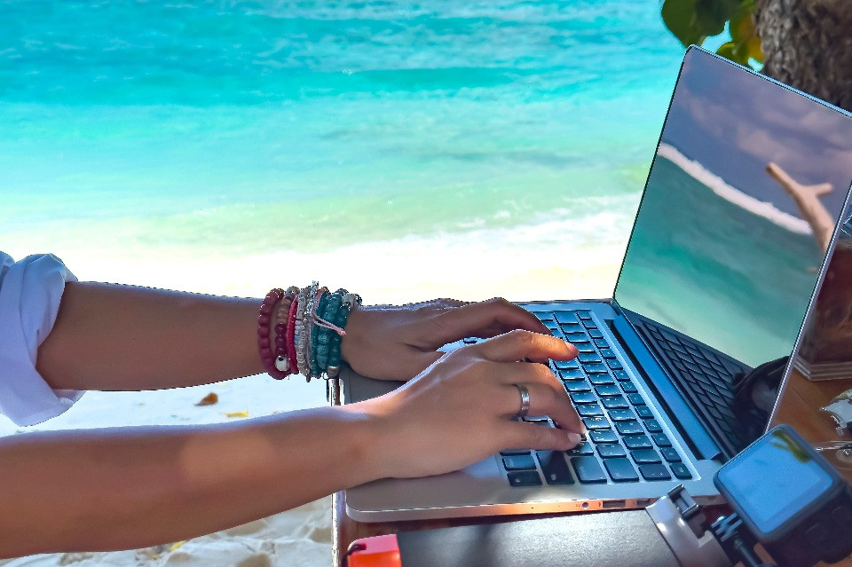 © Shutterstock