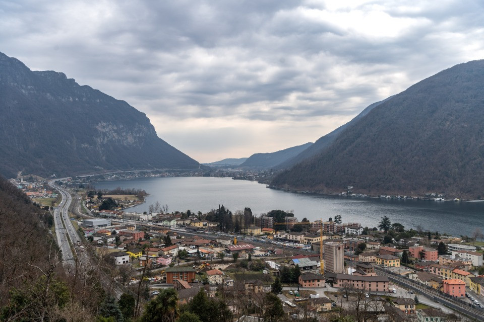 ©Chiara Zocchetti