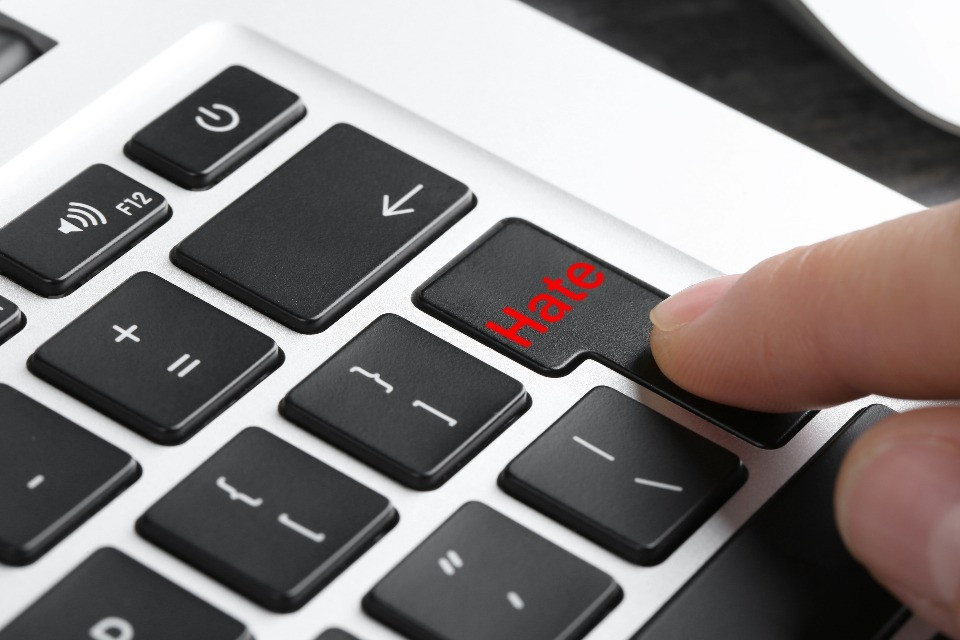 © Shutterstock