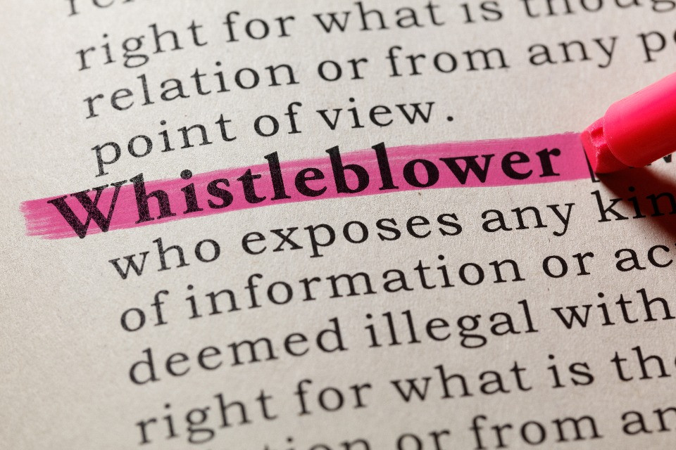 © Shutterstock