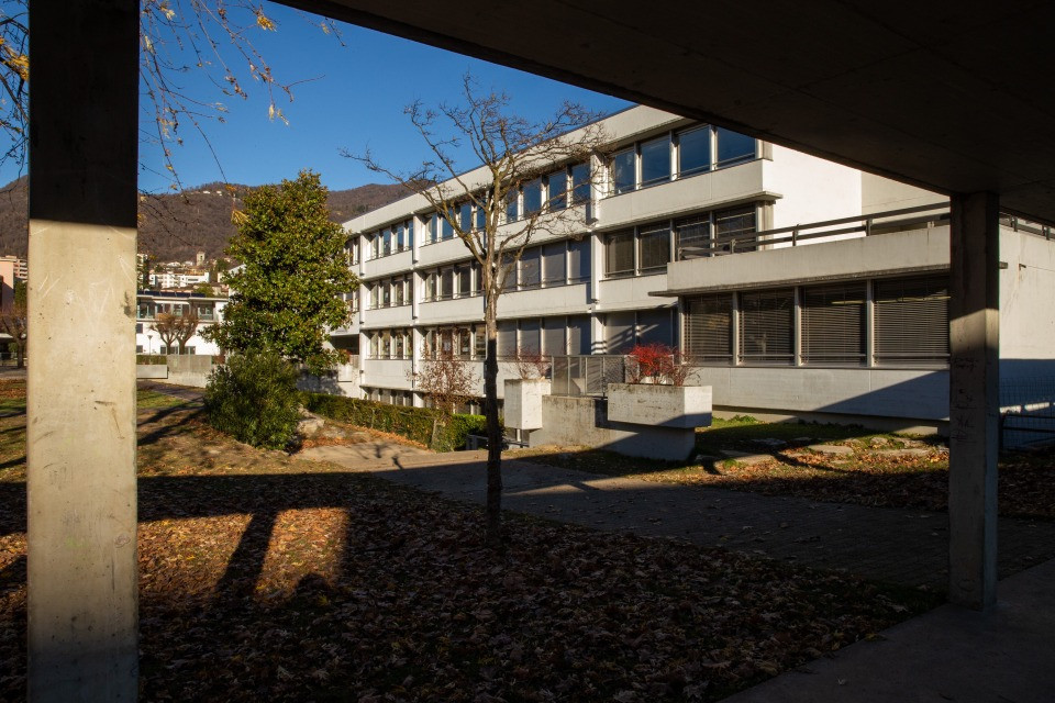 © FOTOPEDRAZZINI.CH