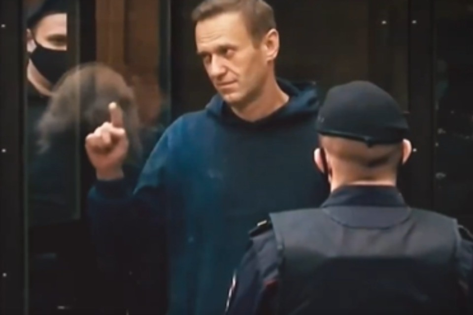 screenshot video