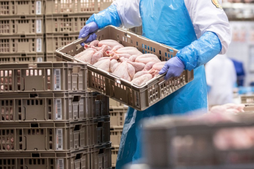 https://www.migrosindustrie.ch/micarna/en/business-units/business-unit-poultry/