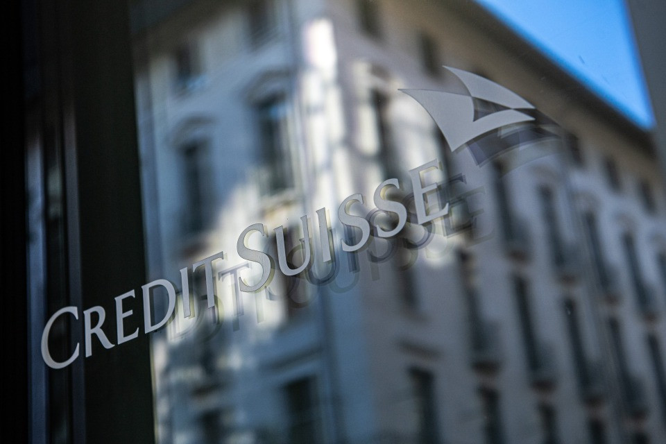 © CdT/Gabriele Putzu