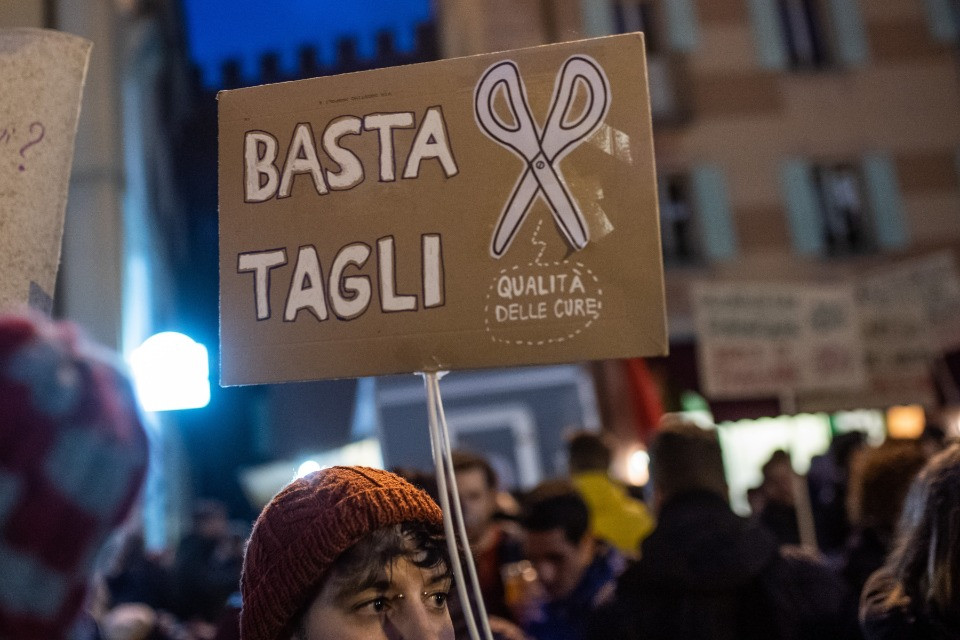 © CdT/Gabriele Putzu