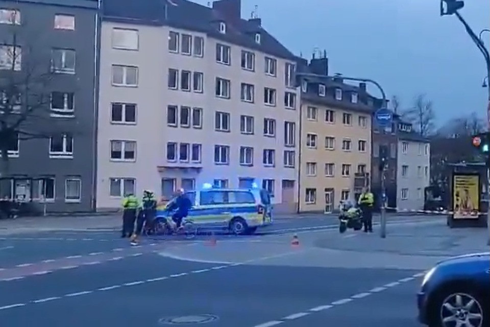 screenshot video