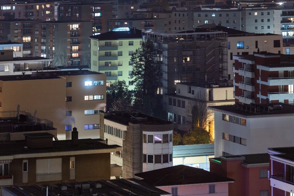 ©Chiara Zocchetti