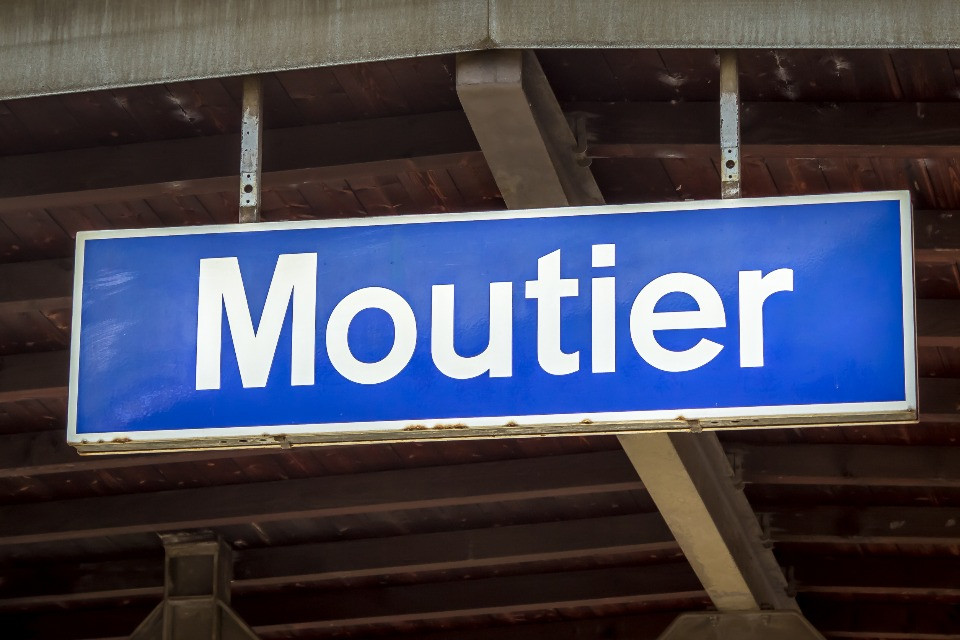 © Shutterstock