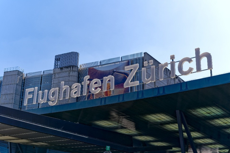 © Shutterstock