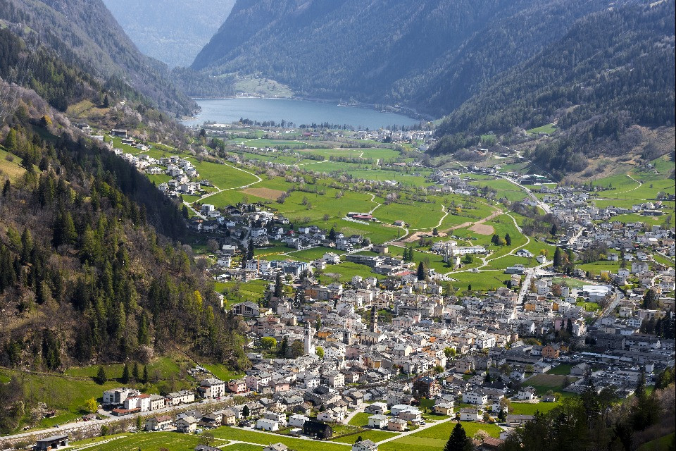 © Shutterstock