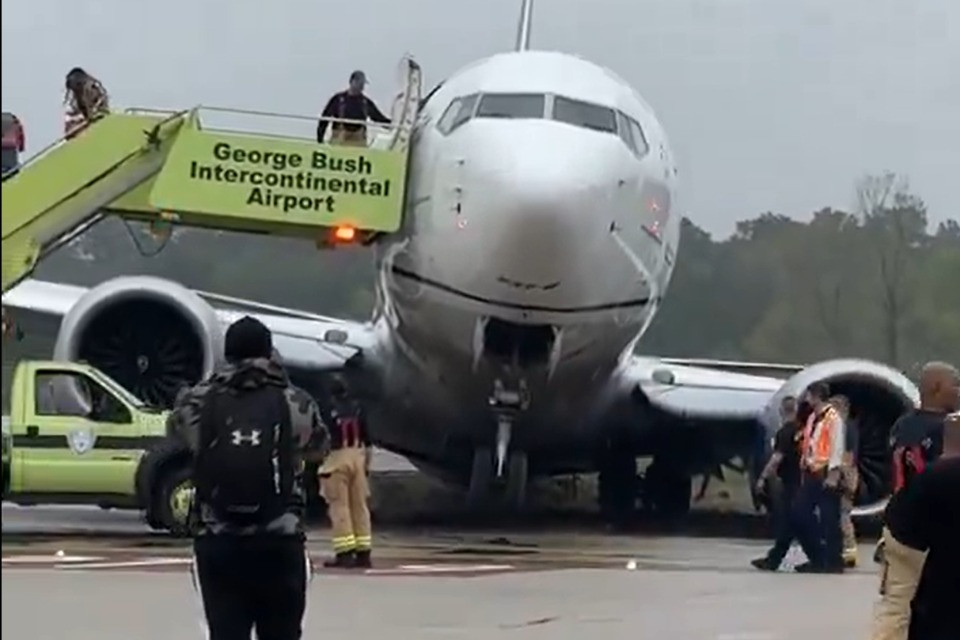 Screenshot video