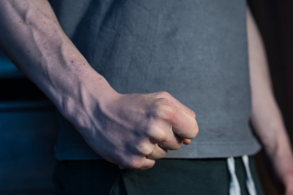 © Shutterstock