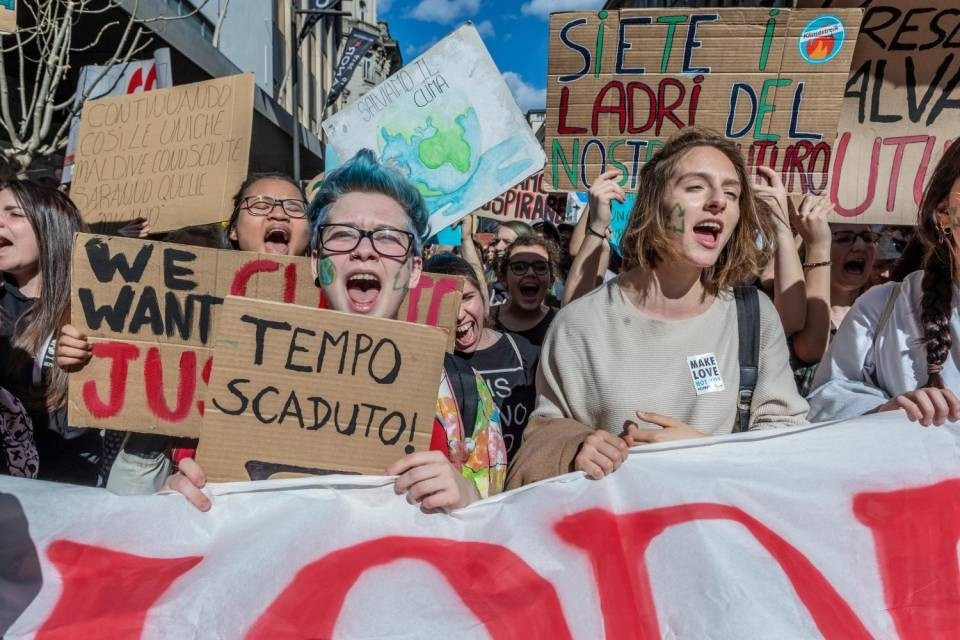 Cdt/Reguzzi