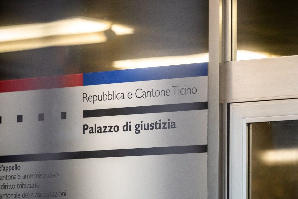 ©Chiara Zocchetti