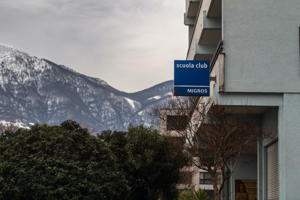 ©Chiara Zocchetti