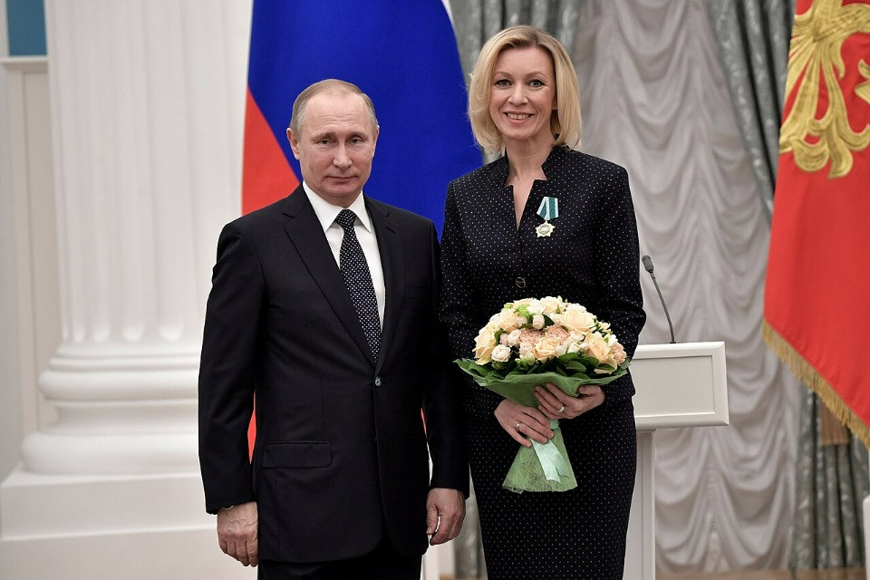 Kremlin.ru