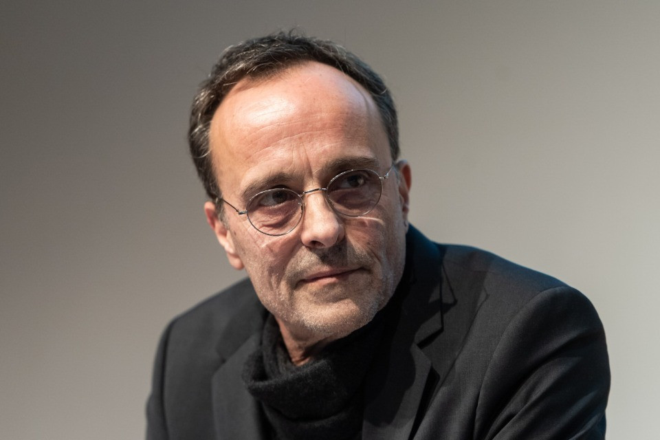 © CdT/Chiara Zocchetti