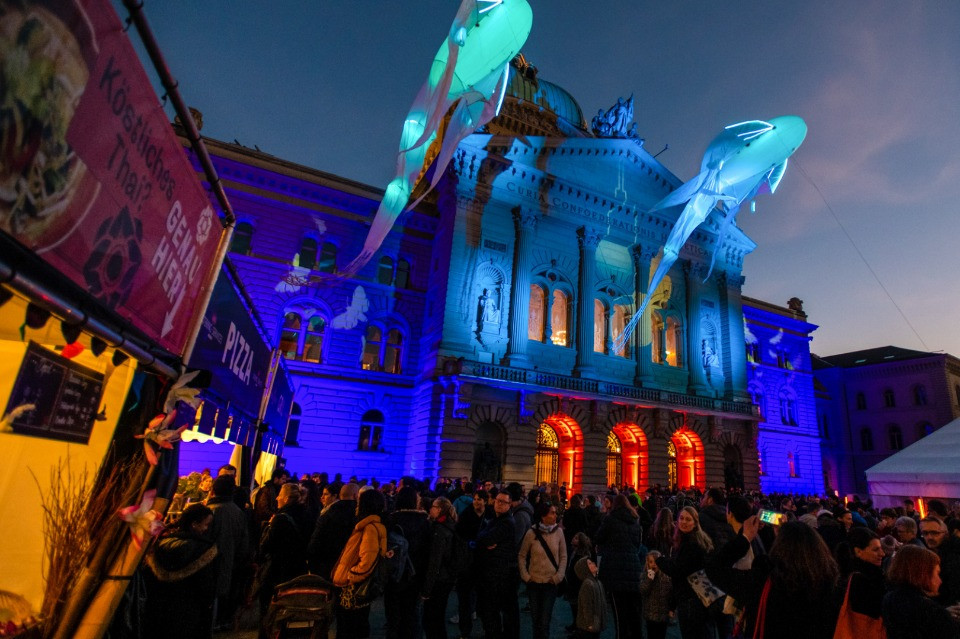 https://www.bern.com/it/attualita/eventi/detail/notte-dei-musei