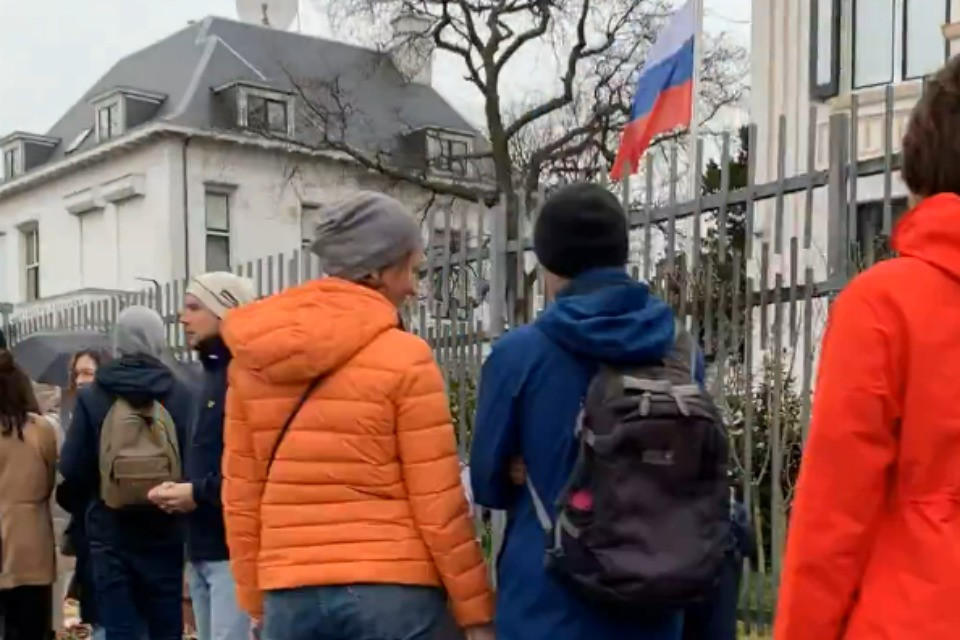 screenshot video