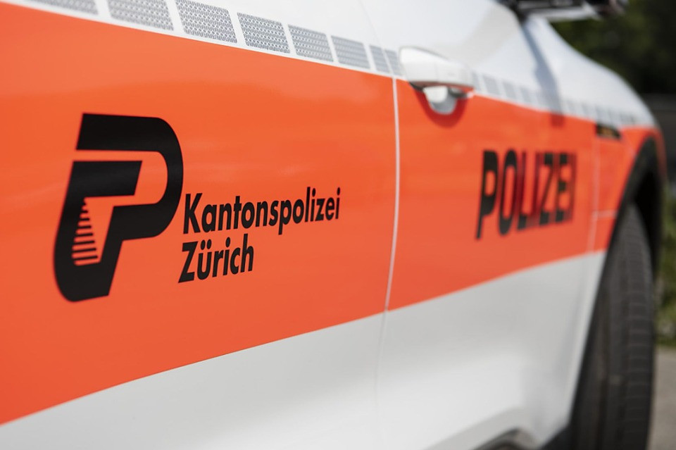 1,5 Kilogramm Opium hat die Kantonspolizei in einer Wohnung in Watt im Unterland gefunden. (Symbolbild)