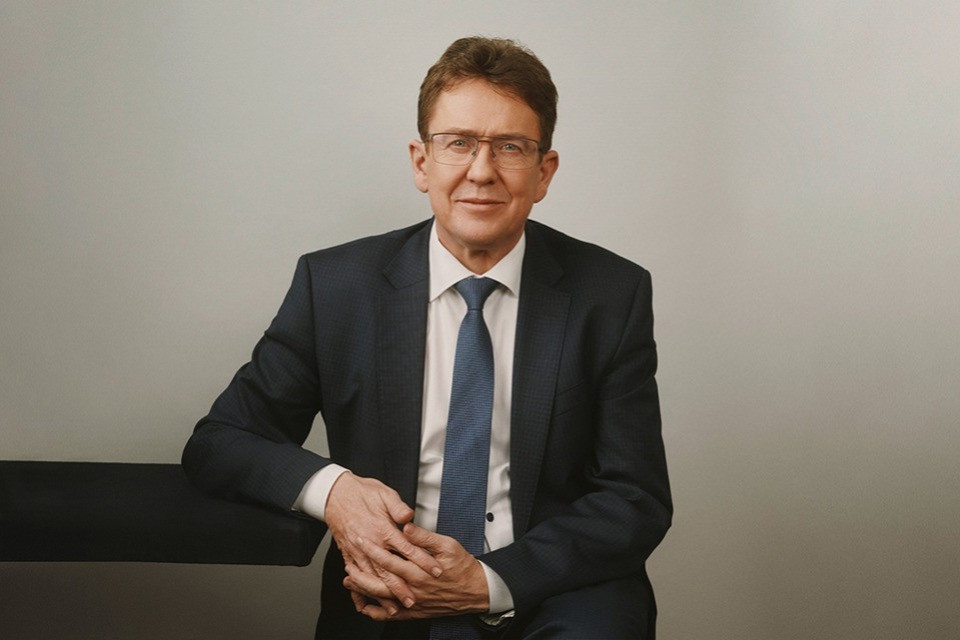 https://www.uvek.admin.ch/