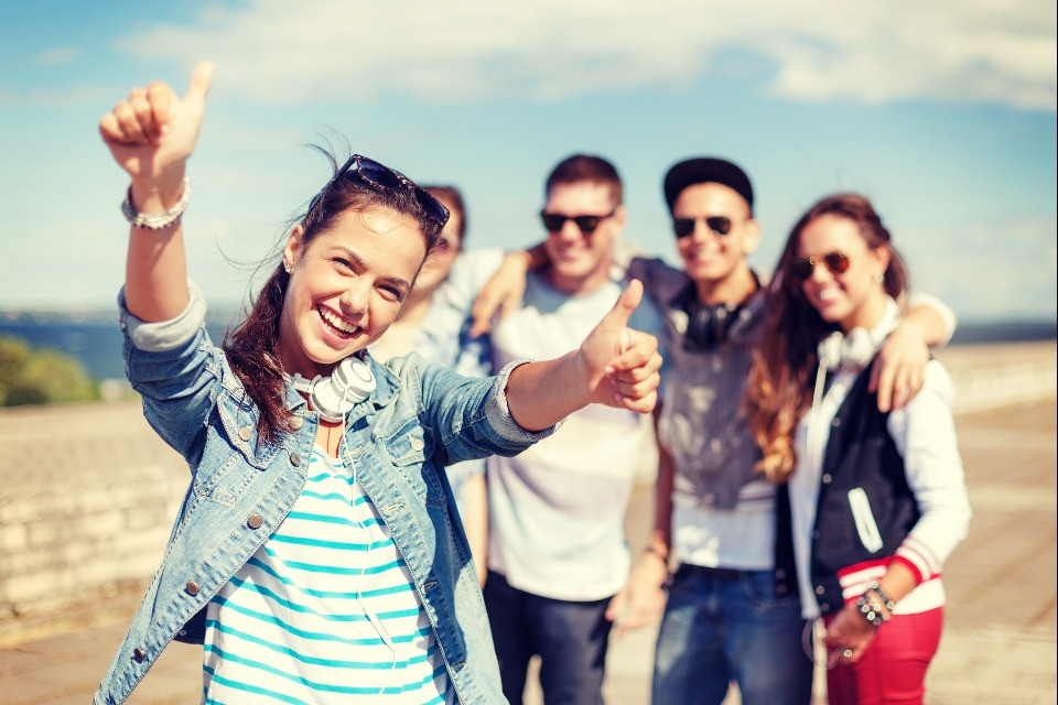 © Shutterstock