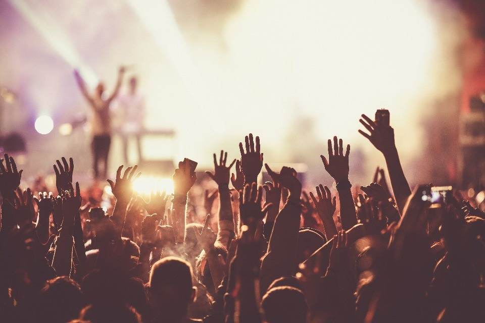 © Shutterstock
