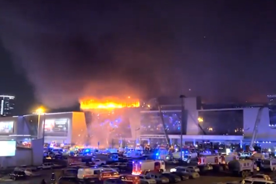 screenshot video