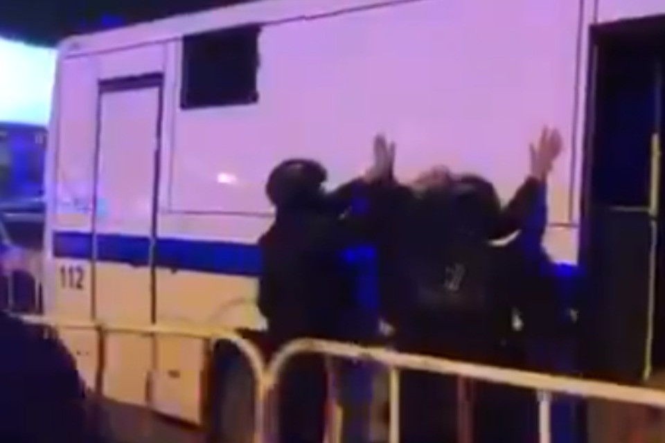 screenshot video