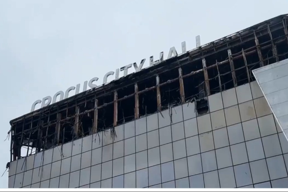 screenshot video