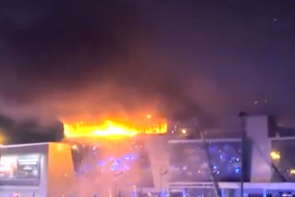 screenshot video